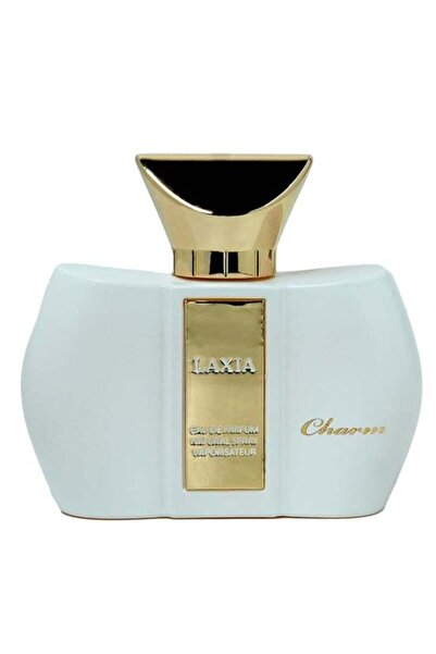 DUMONT PARIS دومونت لاكسيا (تشارم) أو دي بارفان 100 مل