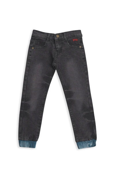 Lilo Co Street Style Denim