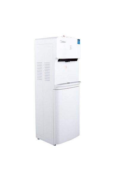 Midea Water Dispenser One Tab - Hot-cold-normal - Yl1663s