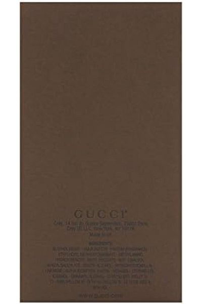 Gucci Guilty Absolute for Men - Eau de Parfum, 90ml