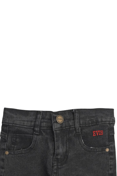 Lilo Co Street Style Denim