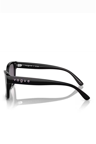 Vogue Vo 5534 Sı W44/ 36-53 Kadın Güneş Gözlüğü