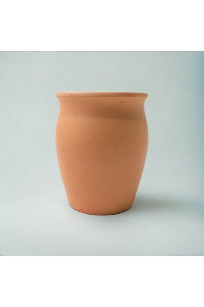 Generic مجموعة طين كولهاد من آرك ناتشورالز، مكونة من 6 قطع