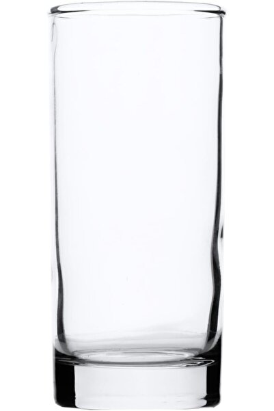 ALSAIF 6 pieces Glass cup set