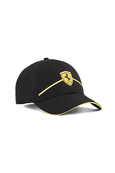 Puma Colorful Ferrari Racer Bb Pillow Hat 02607702