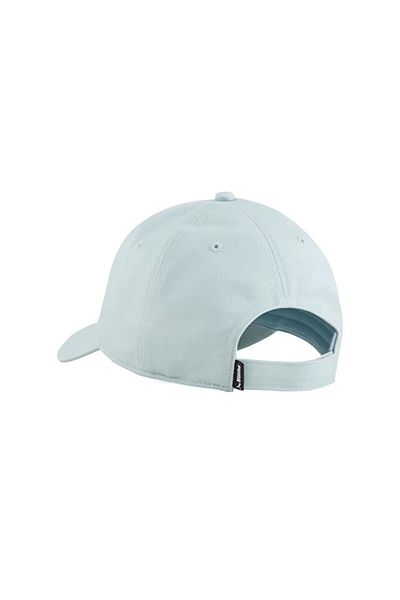 Puma Colorized Ess No.1 Logo Patacap Cap 02599705