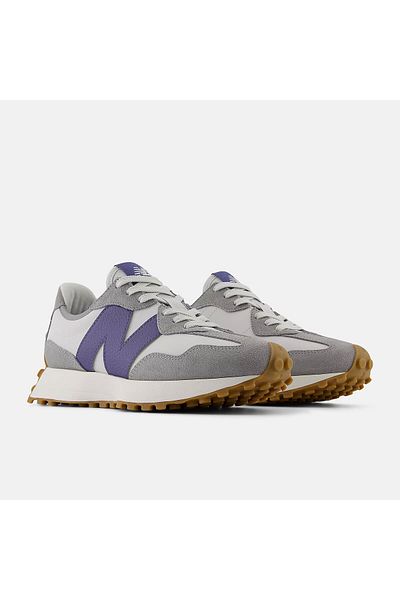 New Balance New Balance WS327NKB Lifestyle Damen Freizeittrainer