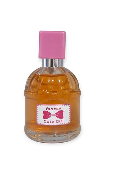 Fancy Mini Kids Perfume 25ml