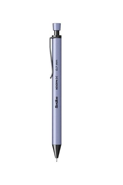 Scrikss Icon X Versatil Pen 0.7 Lilac