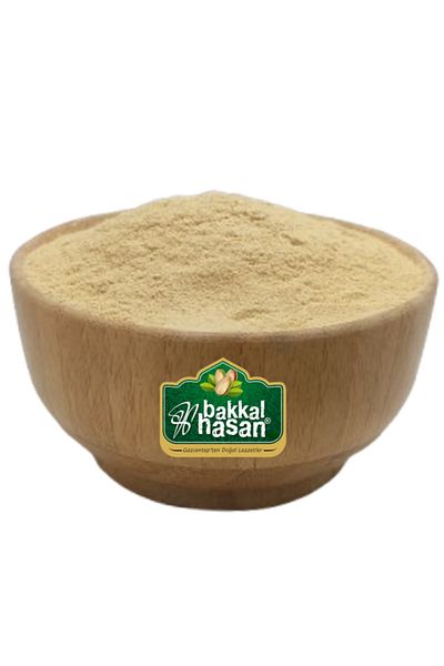 Bakkal Hasan Miswak Powder 50 Gr