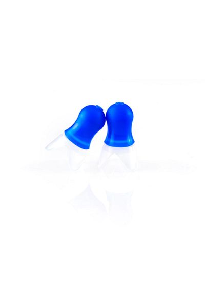 Haspro Set dopuri urechi Fly Kids Universal, Haspro