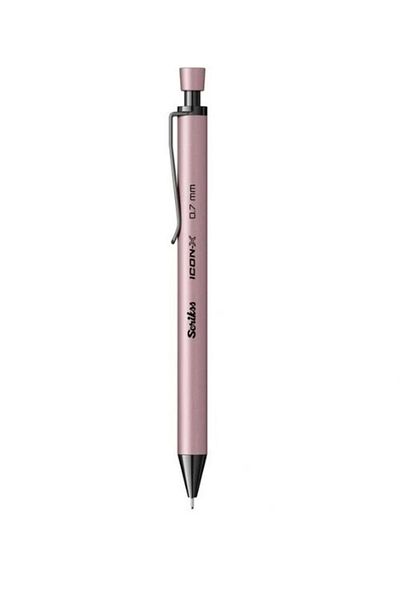Scrikss Icon X Versatil Pen 0.7 Pink