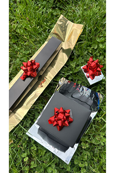 ECEMSEL Hediye Kutusu