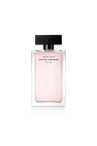 Narciso Narcissus Rodriguez Musc Noir Eau de Parfum 100ml for Women