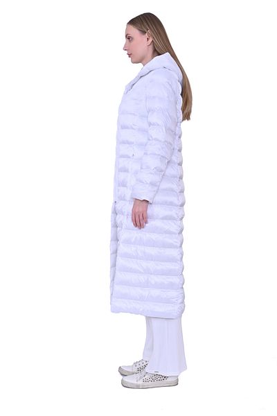 Invee 6824 Ekru Dolum Mont