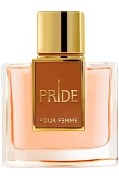 RUE BROCA عطر برايد للسيدات، 100 مل