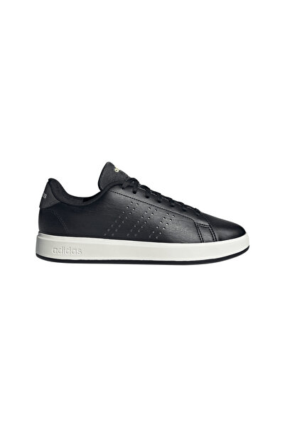 adidas Advantage 2.0 Παπούτσια