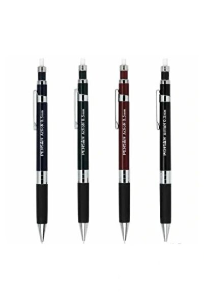 Pensan ACTİON VERSATİL KALEM 05 UÇLU