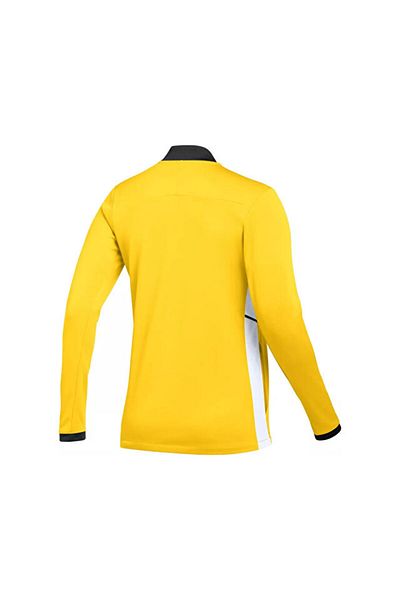 Nike Men's Futsal Camping Jacket Fz9824-719 Welcome to Your Color