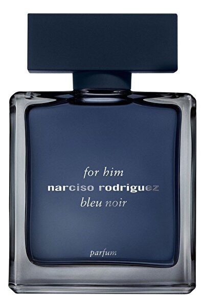 Narciso Rodriguez عطر نرسيسو رودريغز بلو نوار الرجالي بارفيوم المركز 100مل