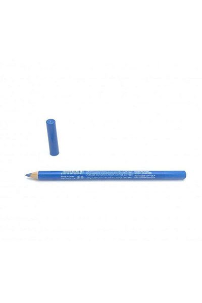real beauty Eyeliner Pencil - Blue Exclusive