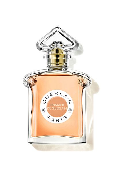 Guerlain L'instant Edp 75