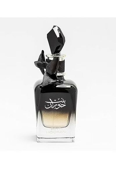 Ard Al Zaafaran Perfumes Bint Horan Perfume for Women by Ard Al Zaafaran Parfum 100ml