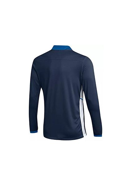 Nike Men's Camping Gear Fz9824-410 Blue Totalut Outfit