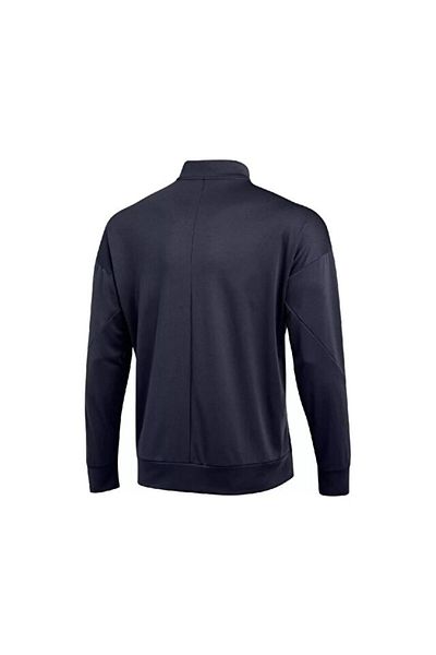 Nike Men's Football Training Jacket Fd7681-455 Rgb Color