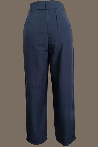 Flow Smart Casual Pants