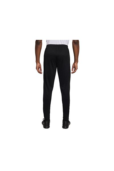 Nike M Nk Df Acd25 Pant Kpz Men's Football Training Sweatpants Fz9805-010 Black