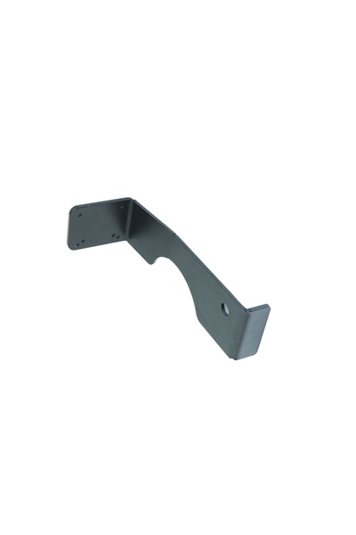 3 Tıkla Fiat Albea 2002-2012 Çelik Kolçak Kol Dayama Montaj Ayağı