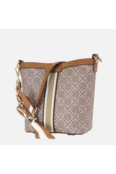 Chrisbella Outlet Chrisbella women's shoulder bag