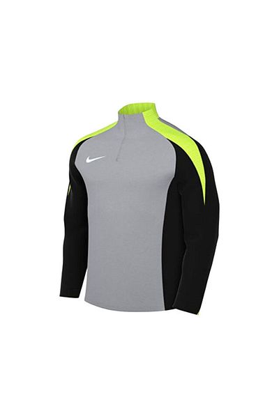Nike Dri Fit Strike 24 Men's Football Training Long Sleeve Ball Td7569-013