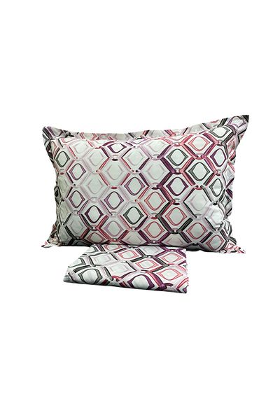 Hayal çeyiz Single Flat Sheet