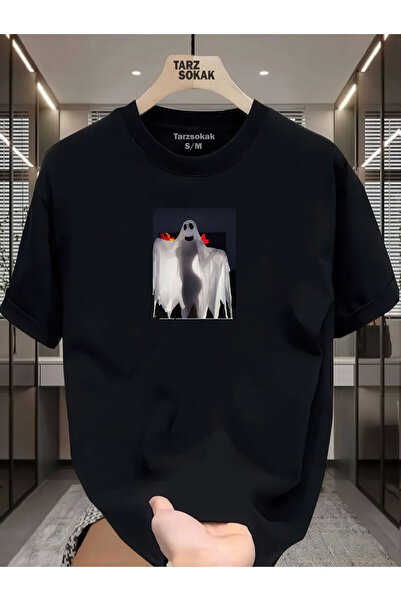 Tarzsokak Μπλουζάκι UNISEX Vintage Inspired