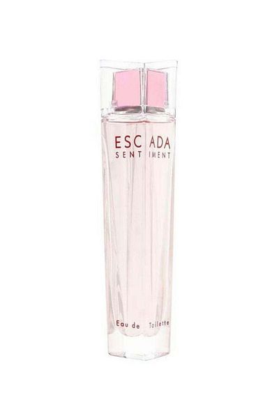 Escada 75 Parfüm