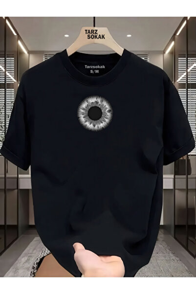 Tarzsokak Tricou UNISEX Cod 11 cu model de gene