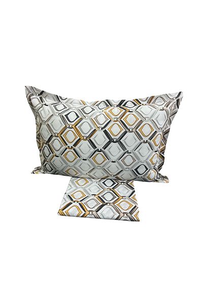 Hayal çeyiz Single Flat Sheet