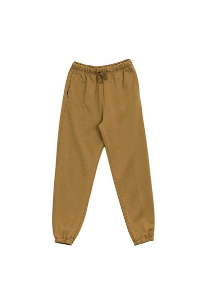 Vans Armanto Fleece Παντελόνι - Vn0a7ys5dz91