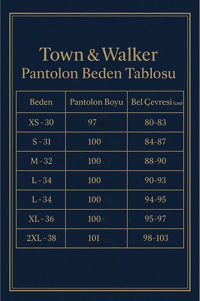 town walker Men's Italian Buckle Raw Linen Fabric Trousers Old Money