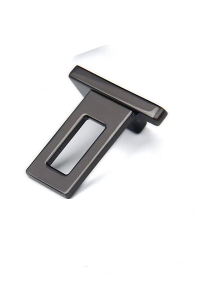 swordslife Seat Belt Head