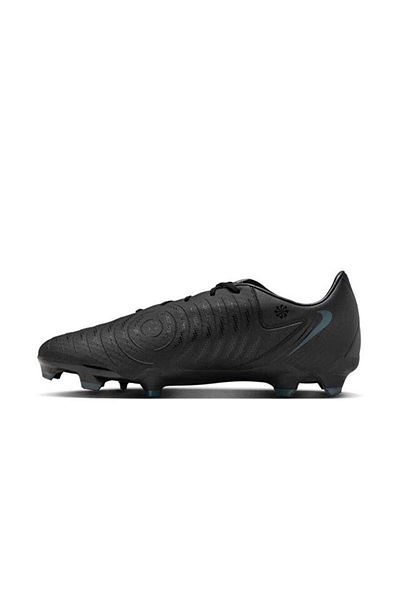 Nike Men's Shoes - Streetball Ii - Gx9688