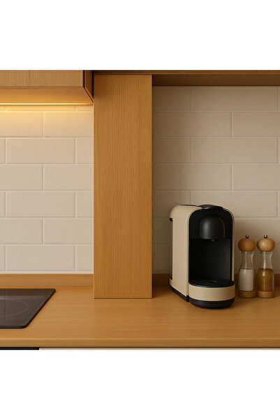 erzdizayn DOĞALGAZ BORUSU GİZLEME %100MDF 5 RENK SEÇENEĞİYLE(LÜTFEN ÖLÇÜLERİ ...