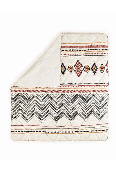 doremodam Felix Beige Double Duvet Velvet - 492615 -1453