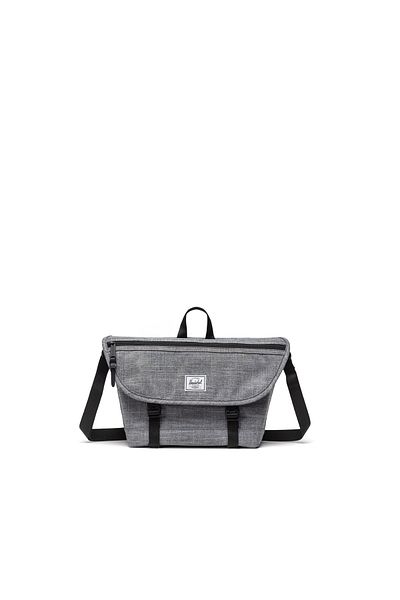 Herschel Supply Co. Herschel Cove Small Messenger