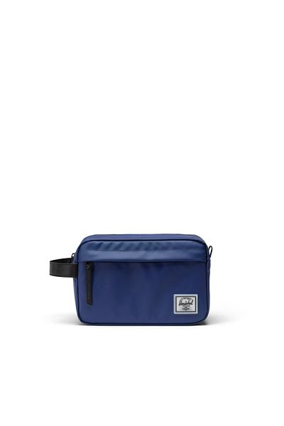 Herschel Supply Co. Herschel Chapter Water Resistant Handbag
