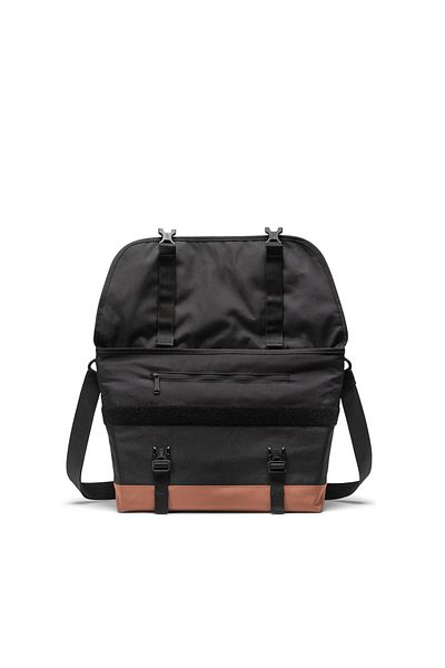 Herschel Supply Co. Herschel Cove Messenger