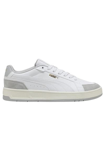 Puma Sportovní tenisky Court Classico
