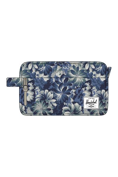 Herschel Supply Co. Κιτ ταξιδιού Herschel Chapter 5L
